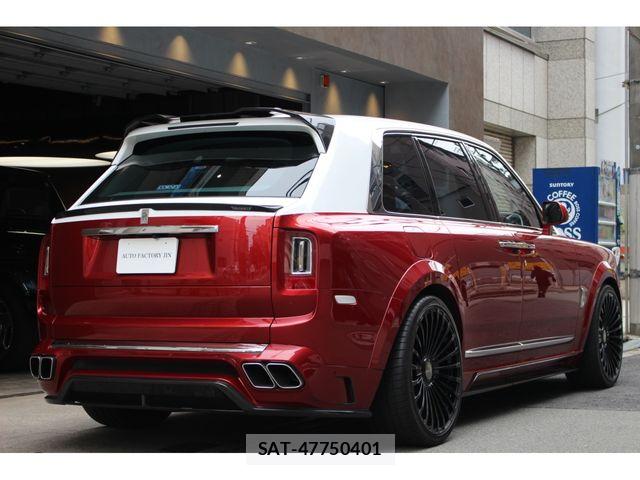 ROLLS-ROYCE CULLINAN 2018-12 6677776-11