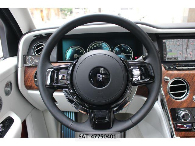 ROLLS-ROYCE CULLINAN 2018-12 6677776-17