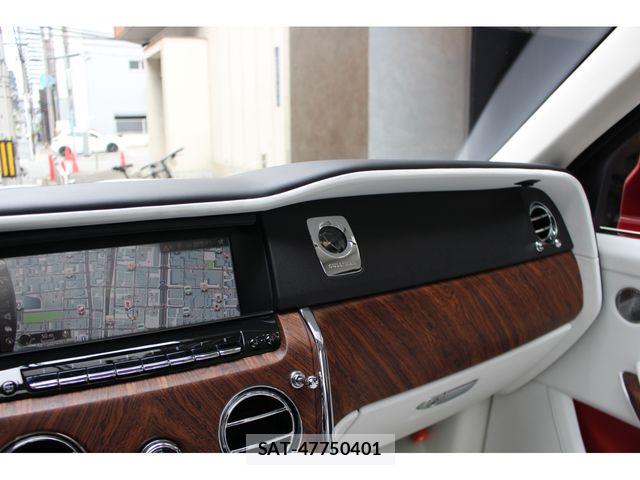ROLLS-ROYCE CULLINAN 2018-12 6677776-18
