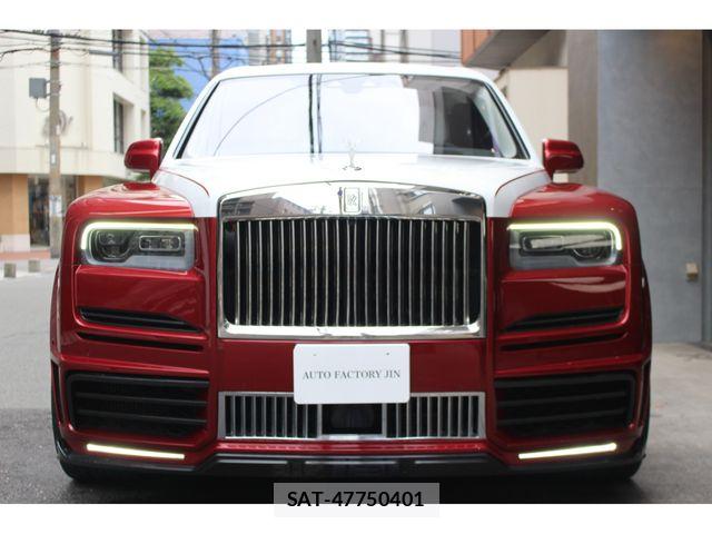 ROLLS-ROYCE CULLINAN 2018-12 6677776-1