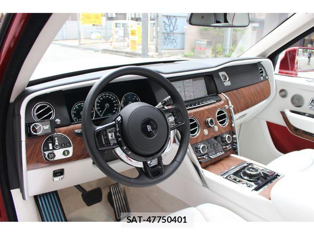 ROLLS-ROYCE CULLINAN 2018-12 6677776-20