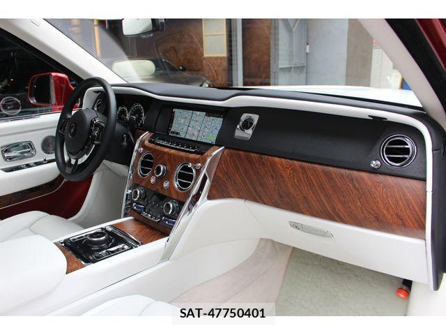 ROLLS-ROYCE CULLINAN 2018-12 6677776-21
