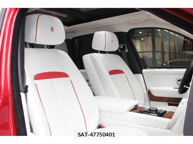 ROLLS-ROYCE CULLINAN 2018-12 6677776-22