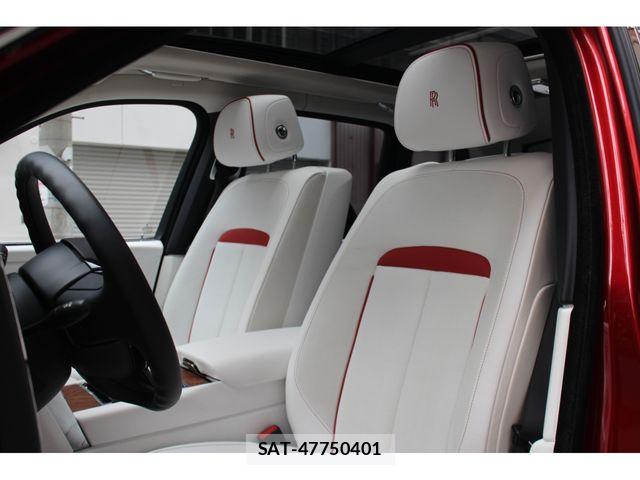 ROLLS-ROYCE CULLINAN 2018-12 6677776-23