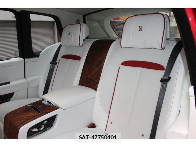 ROLLS-ROYCE CULLINAN 2018-12 6677776-25