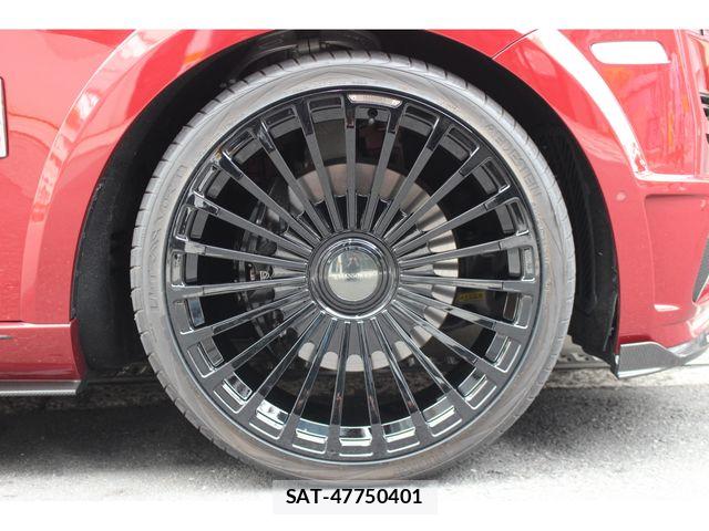 ROLLS-ROYCE CULLINAN 2018-12 6677776-27