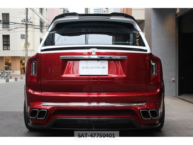 ROLLS-ROYCE CULLINAN 2018-12 6677776-2