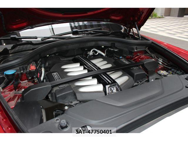 ROLLS-ROYCE CULLINAN 2018-12 6677776-29