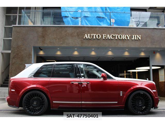 ROLLS-ROYCE CULLINAN 2018-12 6677776-3