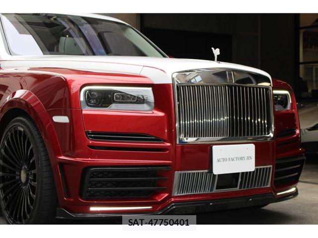ROLLS-ROYCE CULLINAN 2018-12 6677776-5