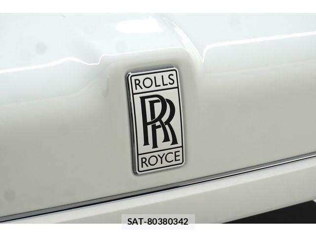 ROLLS-ROYCE CULLINAN 2022-05 7562751-11