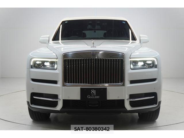 ROLLS-ROYCE CULLINAN 2022-05 7562751-1