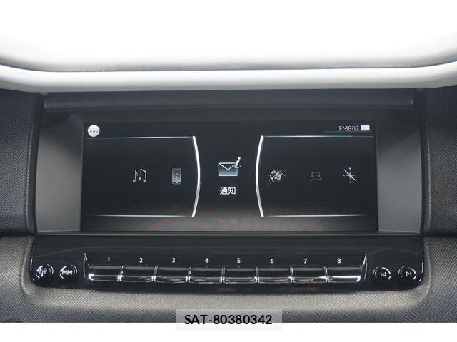 ROLLS-ROYCE CULLINAN 2022-05 7562751-20