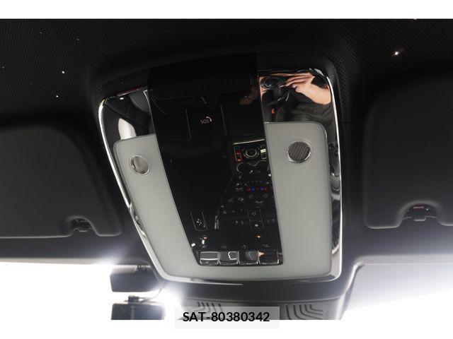 ROLLS-ROYCE CULLINAN 2022-05 7562751-22