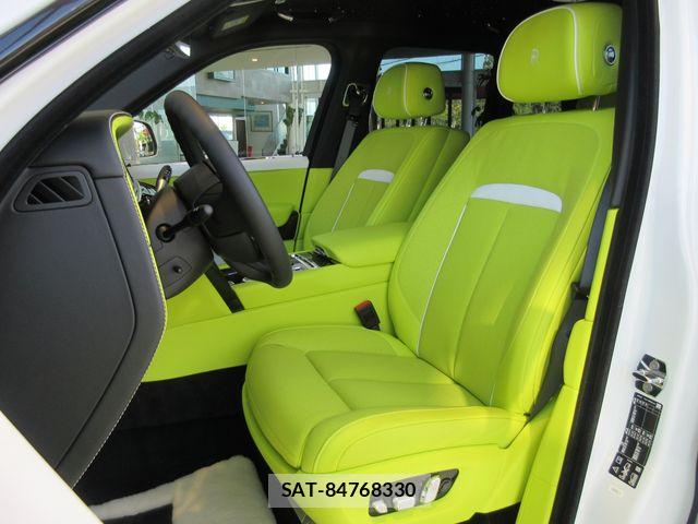 ROLLS-ROYCE CULLINAN 2025-05 8209890-10