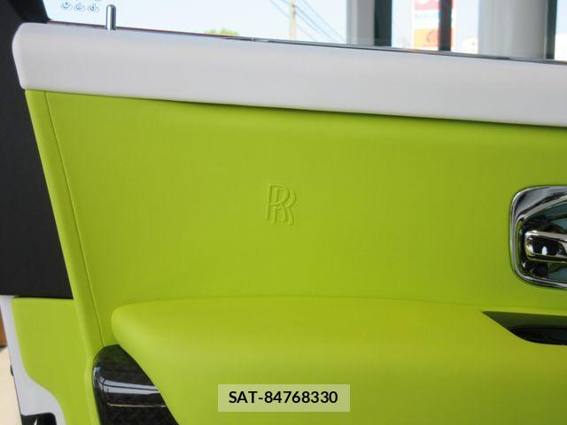 ROLLS-ROYCE CULLINAN 2025-05 8209890-14
