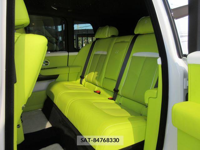 ROLLS-ROYCE CULLINAN 2025-05 8209890-16