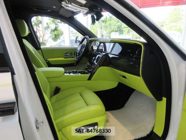 ROLLS-ROYCE CULLINAN 2025-05 8209890-18