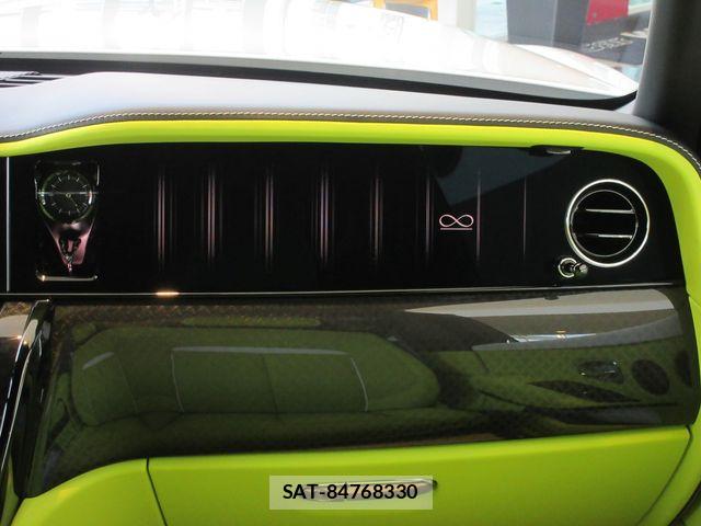 ROLLS-ROYCE CULLINAN 2025-05 8209890-19