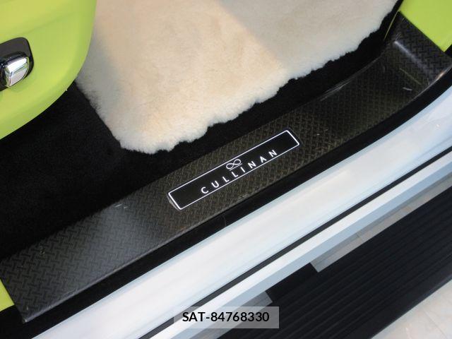 ROLLS-ROYCE CULLINAN 2025-05 8209890-20