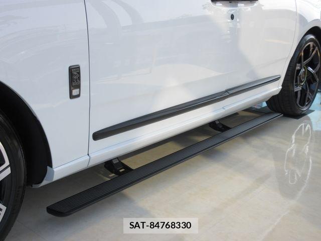 ROLLS-ROYCE CULLINAN 2025-05 8209890-4