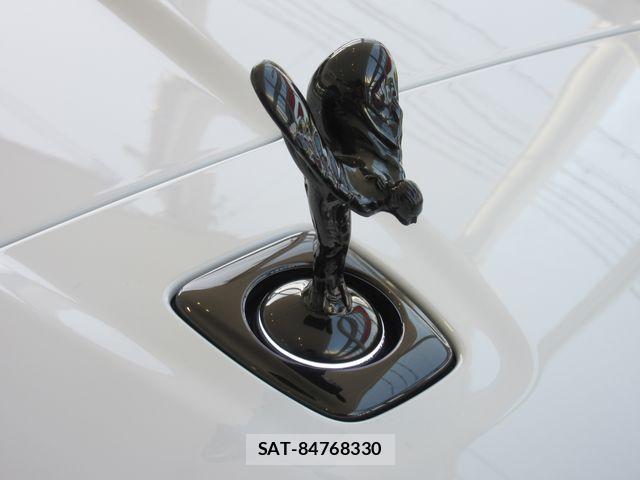ROLLS-ROYCE CULLINAN 2025-05 8209890-6