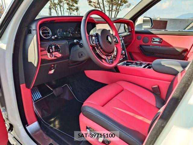 ROLLS-ROYCE CULLINAN 2025-11 8414720-10
