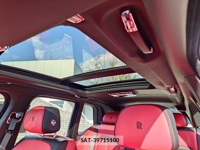 ROLLS-ROYCE CULLINAN 2025-11 8414720-12