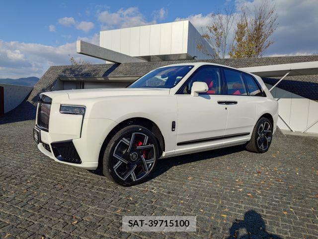 ROLLS-ROYCE CULLINAN 2025-11 8414720-1