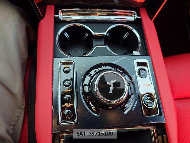 ROLLS-ROYCE CULLINAN 2025-11 8414720-19