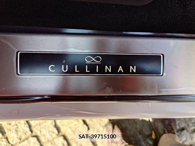 ROLLS-ROYCE CULLINAN 2025-11 8414720-22