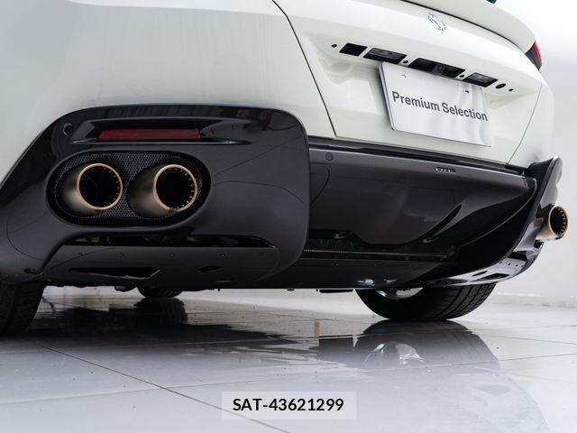 Ferrari Roma 2025-09 3909429-9