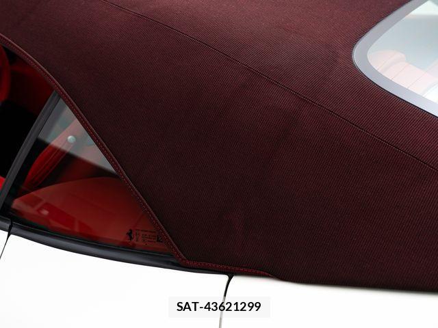 Ferrari Roma 2025-09 3909429-10