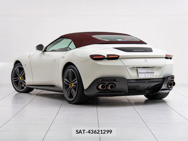 Ferrari Roma 2025-09 3909429-11