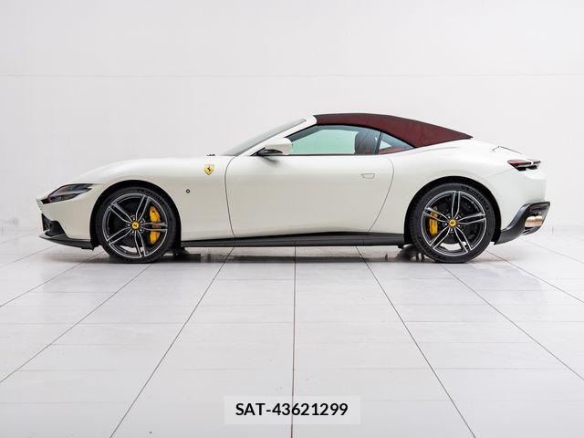 Ferrari Roma 2025-09 3909429-12
