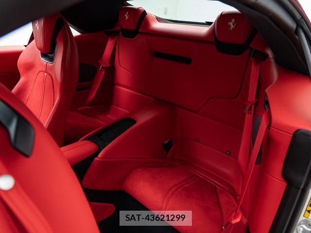 Ferrari Roma 2025-09 3909429-14