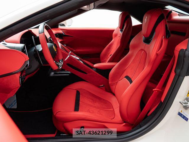 Ferrari Roma 2025-09 3909429-15