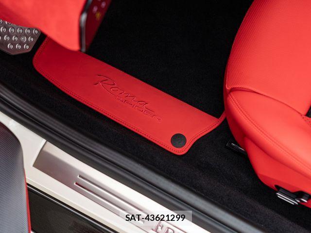Ferrari Roma 2025-09 3909429-16