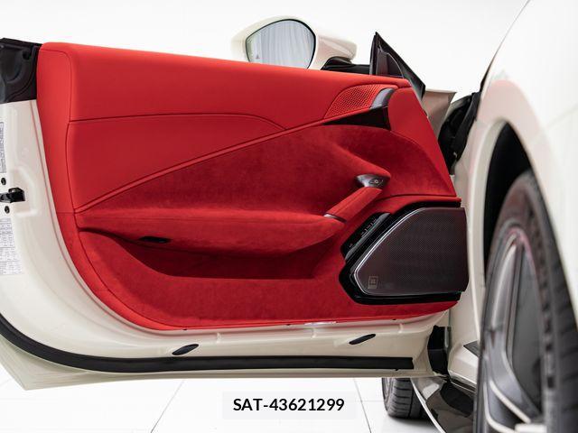 Ferrari Roma 2025-09 3909429-17