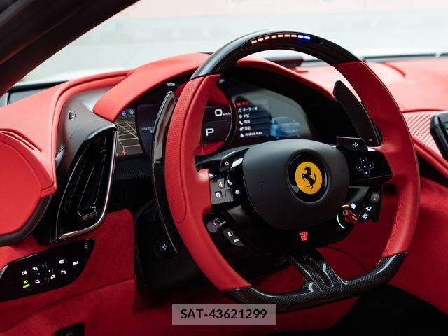 Ferrari Roma 2025-09 3909429-18