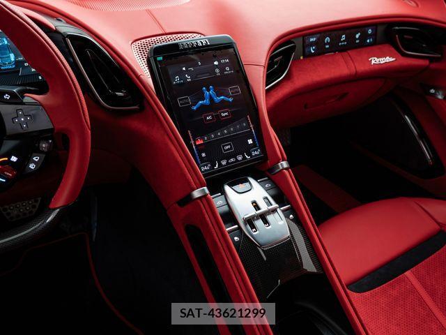 Ferrari Roma 2025-09 3909429-19