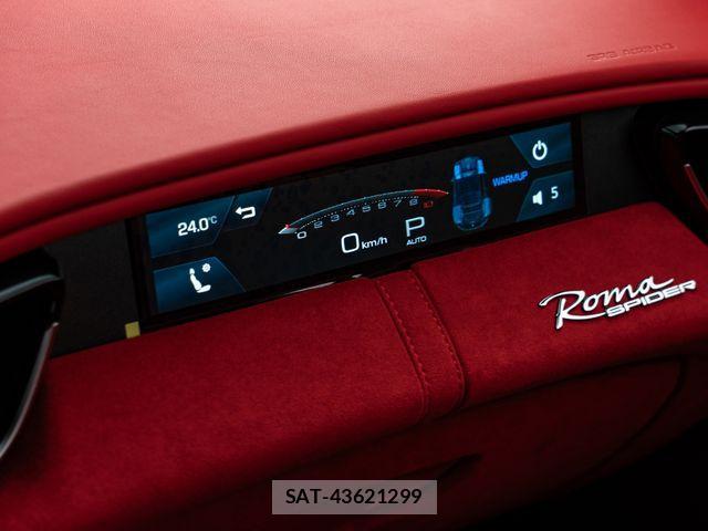 Ferrari Roma 2025-09 3909429-23