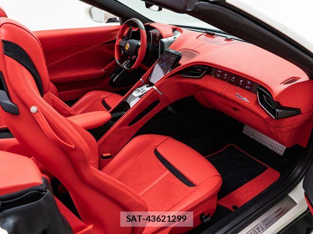 Ferrari Roma 2025-09 3909429-24