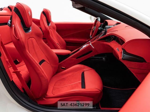 Ferrari Roma 2025-09 3909429-25