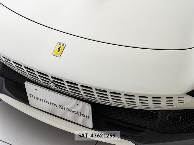 Ferrari Roma 2025-09 3909429-26