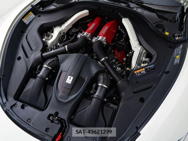Ferrari Roma 2025-09 3909429-27