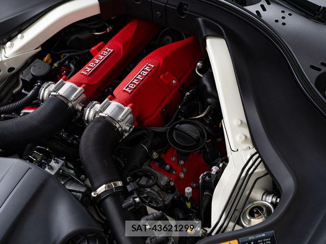 Ferrari Roma 2025-09 3909429-28