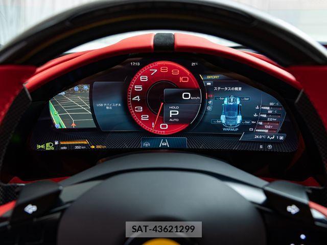 Ferrari Roma 2025-09 3909429-2