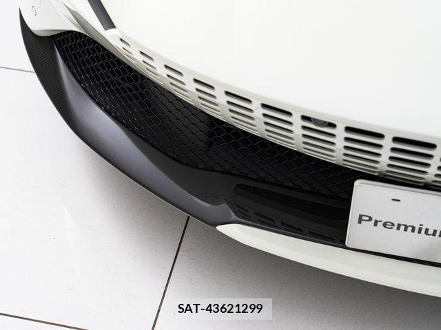 Ferrari Roma 2025-09 3909429-4