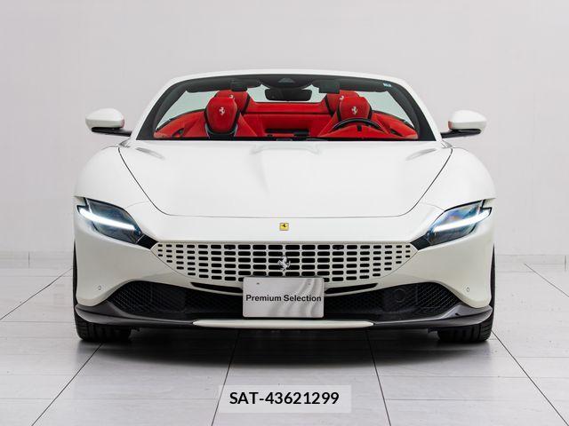 Ferrari Roma 2025-09 3909429-5